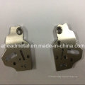 CNC Machining Parts for Industrial Automation Device